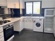 Apartamento, Olhão