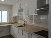 Apartamento, Olhão