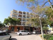 Apartamento, Olhão