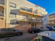 Apartamento, Olhão