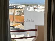 Apartamento, Olhão
