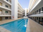 Apartamento, Olhão
