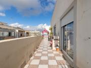Apartamento, Olhão