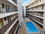 Apartamento, Olhão