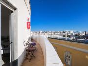 Apartamento, Olhão