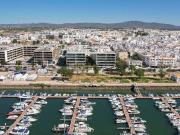 Apartamento, Olhão Apartamento, Olhão