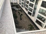 Apartamento, Olhão, Olhão | BPI Expresso Imobiliário