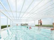 Apartamento, Olhão, Olhão | BPI Expresso Imobiliário