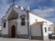 Apartamento T2, Olhão, Olhão | BPI Expresso Imobiliário