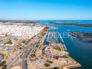 Apartamento, Olhão, Olhão | BPI Expresso Imobiliário