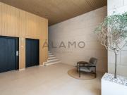 Apartamento T1, Olhão, Olhão | BPI Expresso Imobiliário