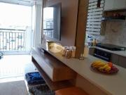 APARTAMENTO OLÍMPICO SÃO CAETANO DO SUL