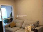 APARTAMENTO OLIMPICO SAÕ CAETANODO SUL