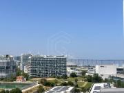 Apartamento, Olivais, Lisboa | BPI Expresso Imobiliário