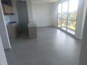 Apartamento Olivar Fontibón Rionegro