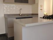 Apartamento Olivar Fontibón Rionegro