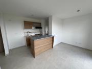 Apartamento Olivar Fontibón Rionegro