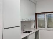 Apartamento, Oliveira de Azeméis Santiago da Riba Ul Ul...