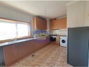 Apartamento, Oliveira de Azeméis Santiago da Riba Ul Ul...