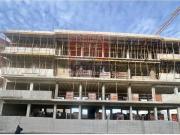 Apartamento, Oliveira de Azeméis Santiago da Riba Ul Ul...