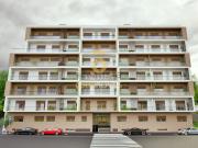 Apartamento, Oliveira de Azeméis Santiago da Riba Ul Ul...