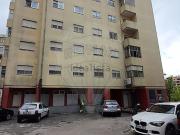 Apartamento, Oliveira de Azeméis Santiago da Riba Ul Ul...