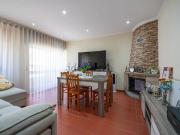 Apartamento, Oliveira de Azeméis Santiago da Riba Ul Ul...