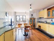 Apartamento, Oliveira de Azeméis Santiago da Riba Ul Ul...