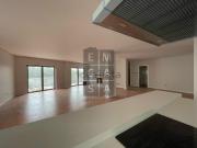 Apartamento, Oliveira de Azeméis Santiago da Riba Ul Ul...