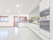 Apartamento, Oliveira de Azeméis Santiago da Riba Ul Ul...