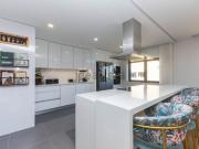 Apartamento, Oliveira de Azeméis Santiago da Riba Ul Ul...