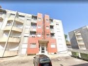 Apartamento, Oliveira de Azeméis Santiago da Riba Ul Ul...