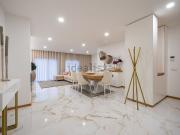 Apartamento, Oliveira de Azeméis Santiago da Riba Ul Ul...