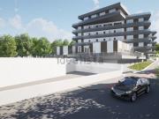 Apartamento, Oliveira de Azeméis Santiago da Riba Ul Ul...