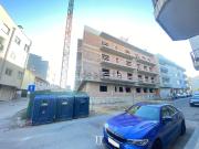 Apartamento, Oliveira de Azeméis Santiago da Riba Ul Ul...