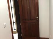 Apartamento, Oliveira de Azeméis Santiago da Riba Ul Ul...