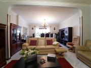 Apartamento, Oliveira de Azeméis Santiago da Riba Ul Ul...