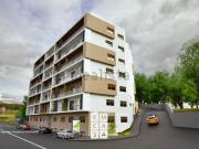 Apartamento, Oliveira de Azeméis Santiago da Riba Ul Ul...