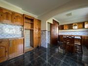 Apartamento, Oliveira de Azeméis Santiago da Riba Ul Ul...