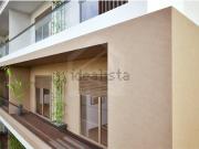 Apartamento, Oliveira de Azeméis Santiago da Riba Ul Ul...