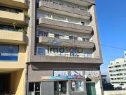 Apartamento, Oliveira de Azeméis Santiago da Riba Ul Ul...