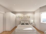 Apartamento, Oliveira de Azeméis Santiago da Riba Ul Ul...