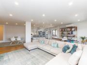 Apartamento, Oliveira de Azeméis Santiago da Riba Ul Ul...