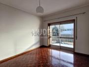 Apartamento, Oliveira de Azeméis Santiago da Riba Ul Ul...