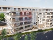Apartamento T1, Oliveira de Azeméis, Santiago de Riba...