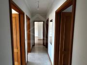 Apartamento T3, Oliveira de Azeméis, Santiago de Riba...