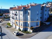 Apartamento, Oliveira de Frades