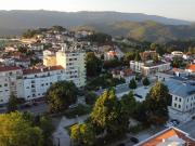 Apartamento, Oliveira de Frades