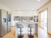 Apartamento, Oliveira do Bairro