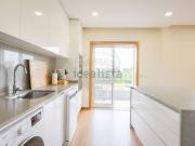 Apartamento, Oliveira do Bairro